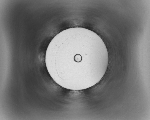 X0000116110672200911301124