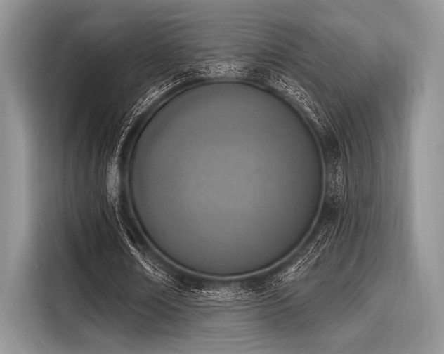 X0000116110674200911301123