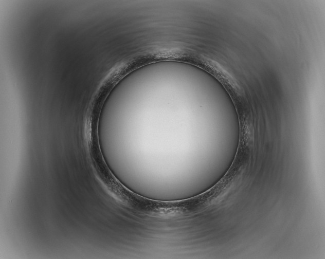 X0000116110686200911301123