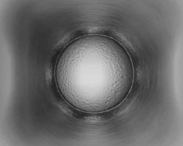 X0000116110691200911301123