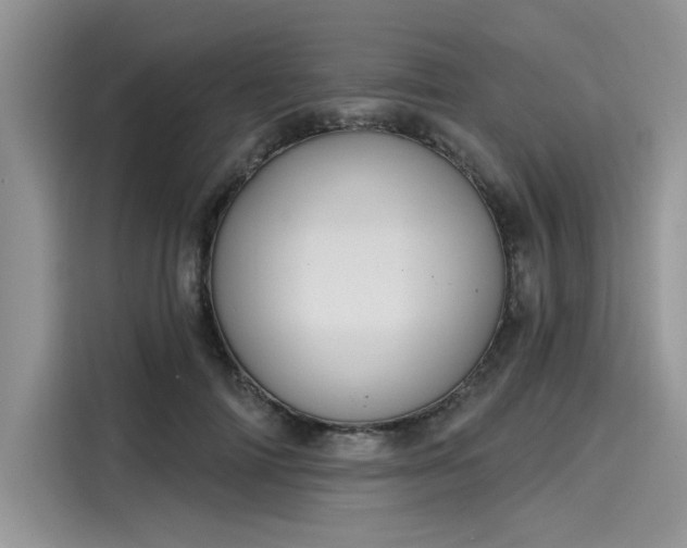 X0000116110698200911301123