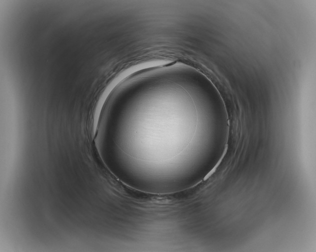 X0000116110701200911301123