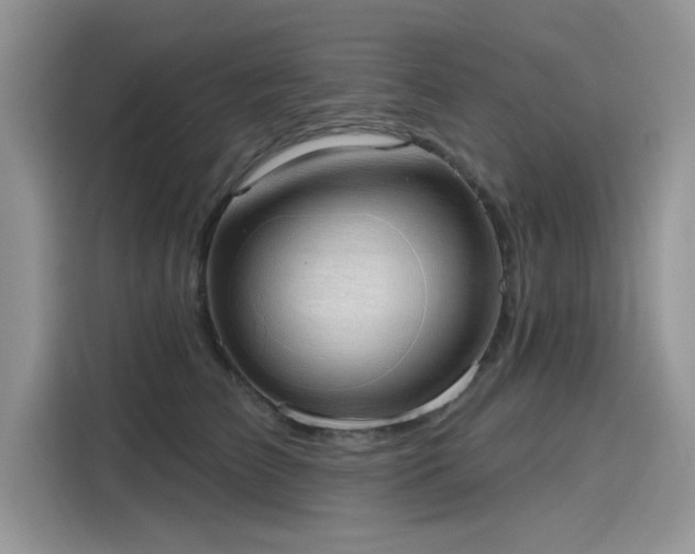 X0000116110709200911301123