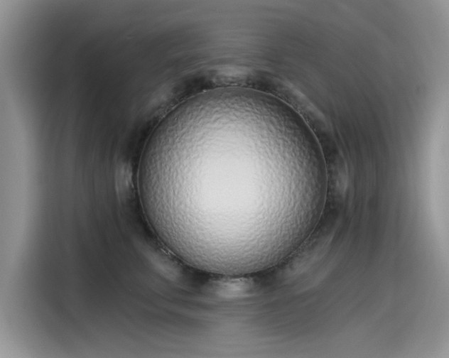 X0000116110711200911301123