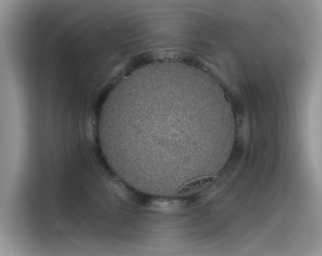 X0000116110712200911301123