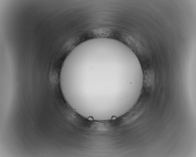 X0000116110713200911301123