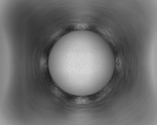 X0000116110714200911301123