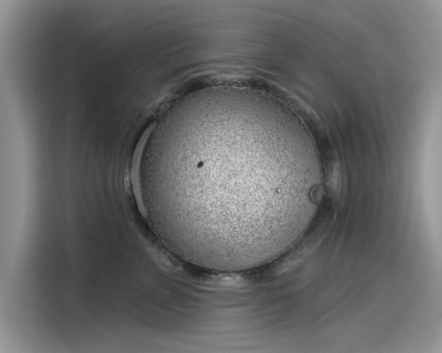 X0000116110715200911301123