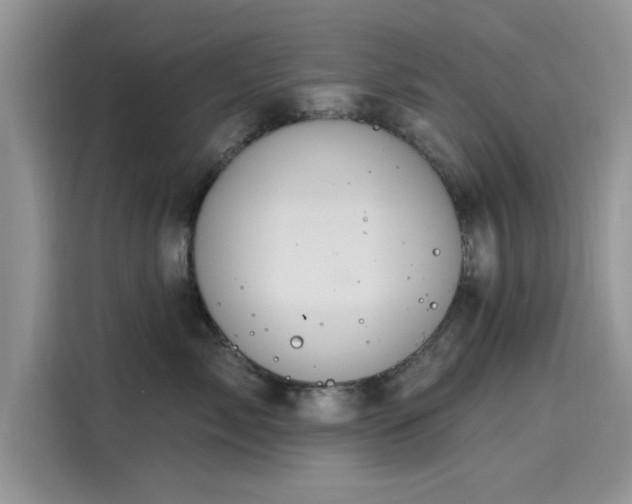 X0000116110717200911301123