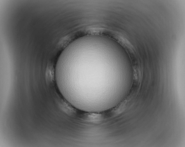 X0000116110718200911301123