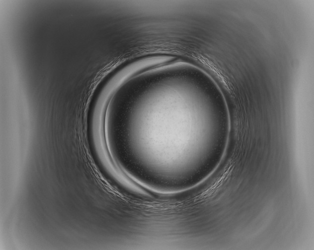 X0000116110721200911301122