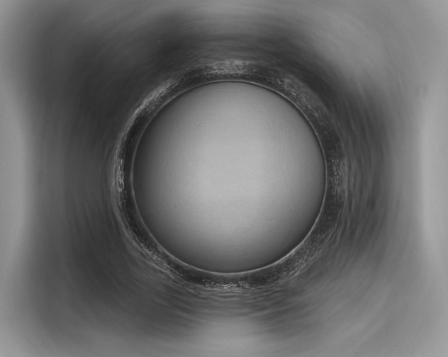 X0000116110731200911301122