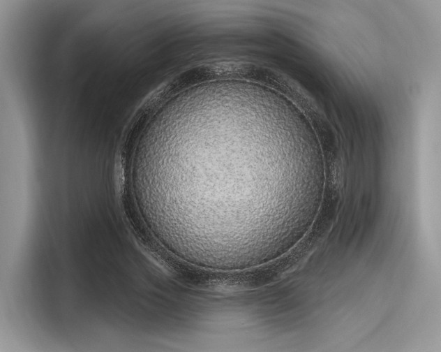 X0000116110733200911301122