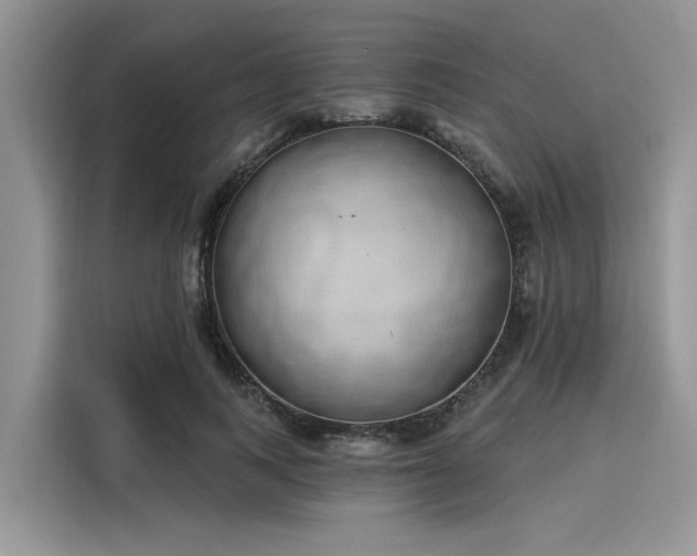 X0000116110743200911301122