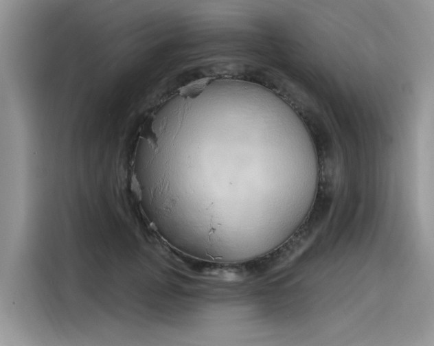 X0000116110751200911301122