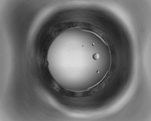 X0000116110766200911301123