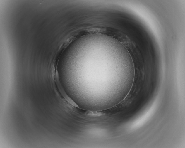 X0000116110767200911301123