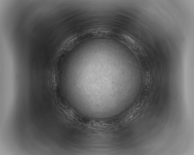 X0000116110774200911301122