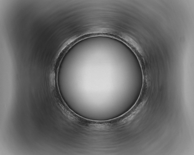 X0000116110781200911301122