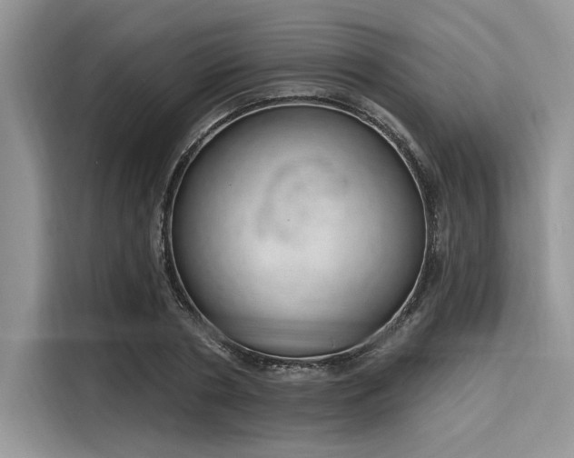 X0000116110786200911301122