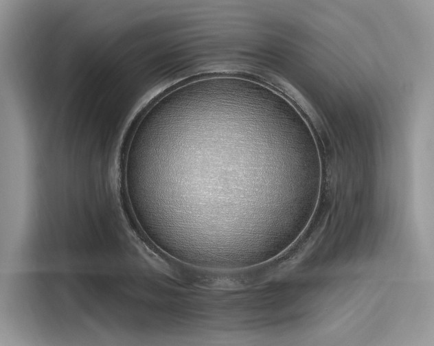 X0000116110787200911301122