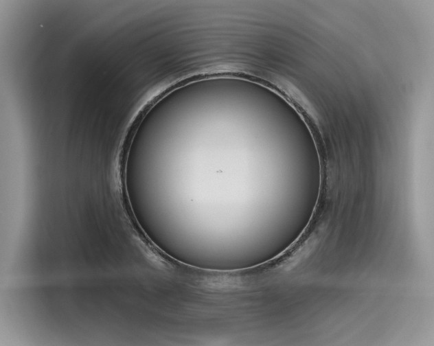 X0000116110789200911301122