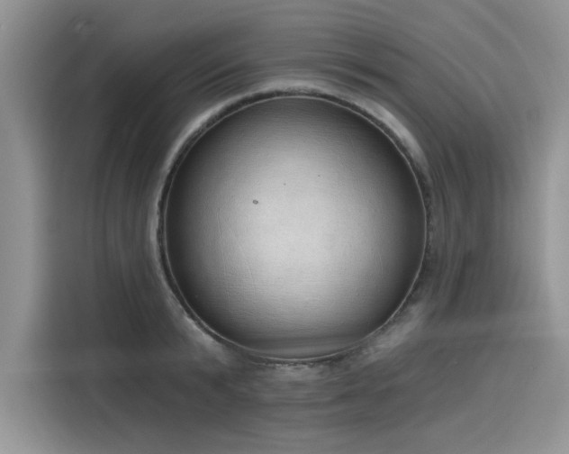 X0000116110799200911301122