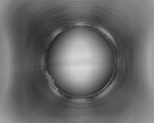 X0000116110801200911301122