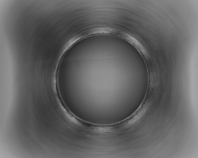 X0000116110802200911301122