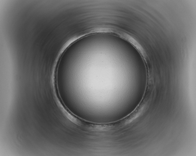 X0000116110803200911301122