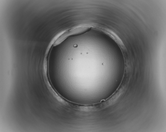 X0000116110804200911301122