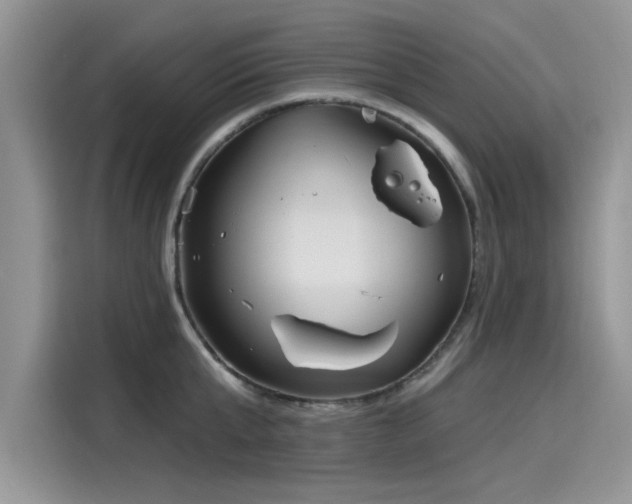 X0000116110807200911301122