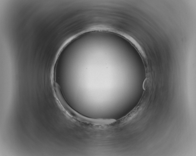 X0000116110815200911301121