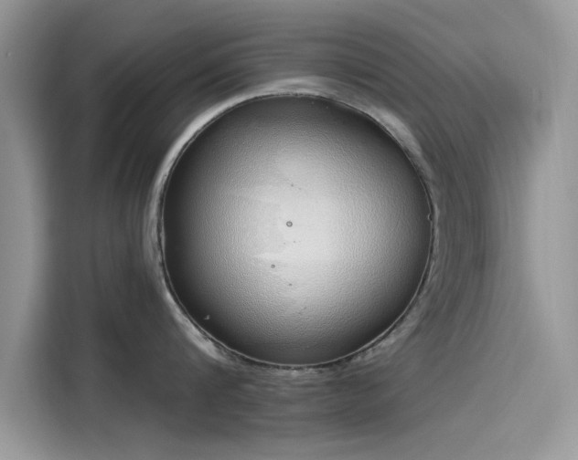 X0000116110816200911301121