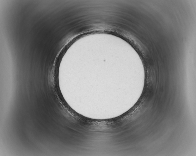 X0000116110828200911301121