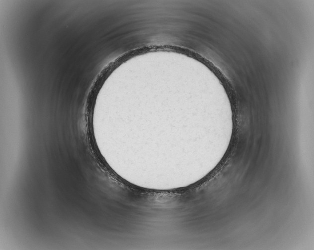 X0000116110832200911301121