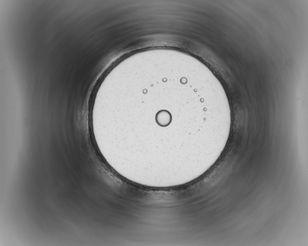 X0000116110836200911301121