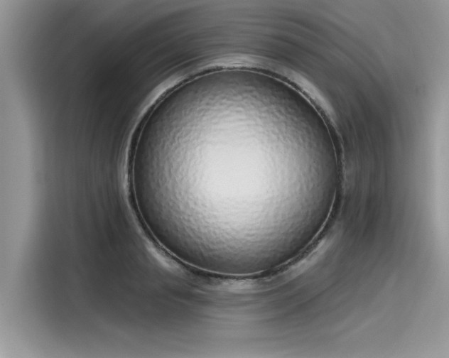 X0000116110845200911301121