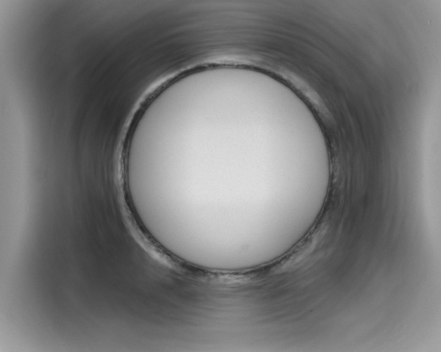 X0000116110848200911301121