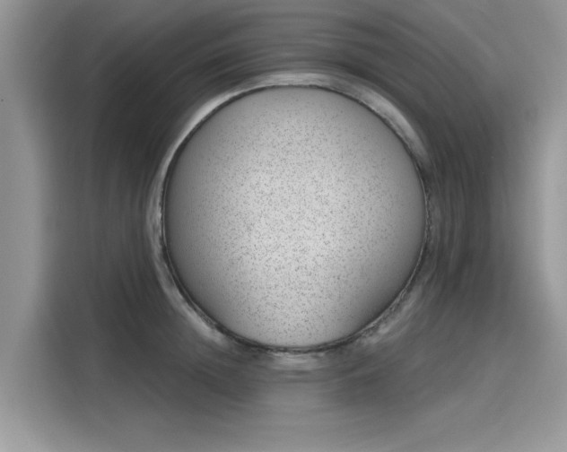 X0000116110852200911301121