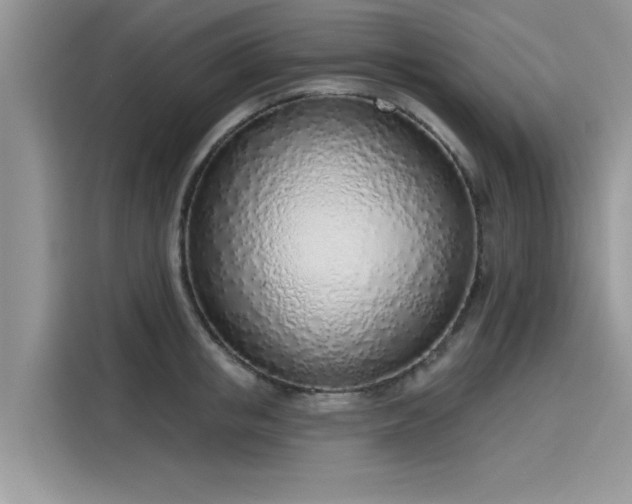 X0000116110853200911301121