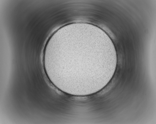 X0000116110856200911301121