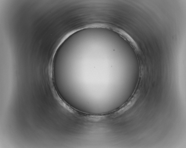 X0000116110860200911301121