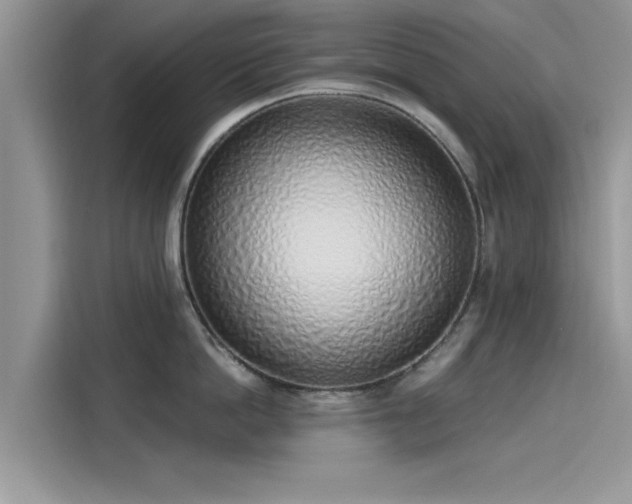 X0000116110862200911301121