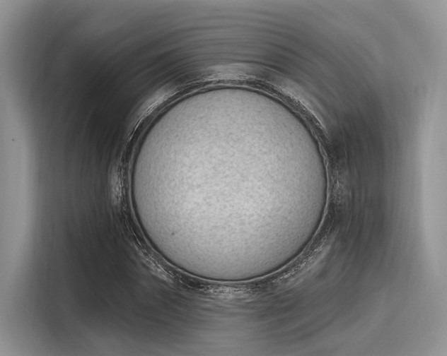 X0000116110874200911301121