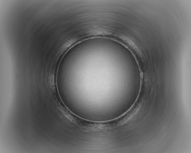 X0000116110881200911301121