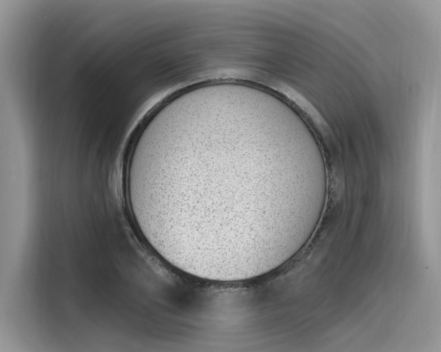 X0000116110886200911301121