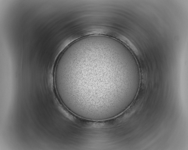 X0000116110890200911301120