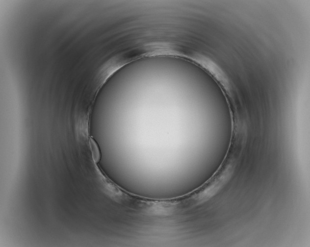 X0000116110905200911301120