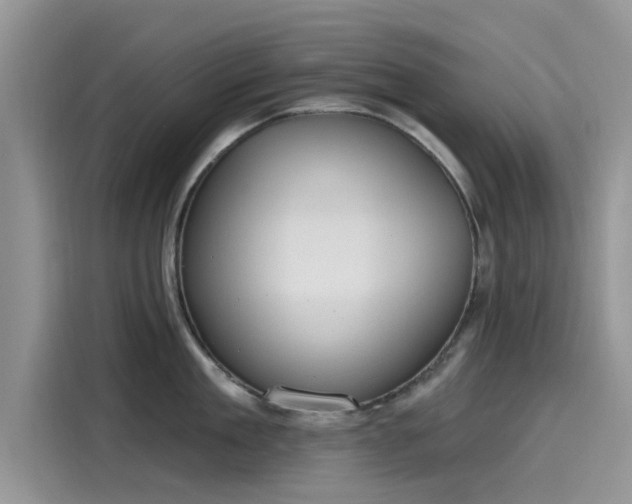 X0000116110909200911301120